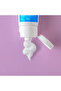QV Baby Skin Protection Cream - 50g - 2