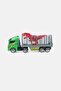 Dinosaur Transporter With Detachable Dino Toy - 5
