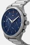 Th1792089 Men's Wristwatch - New Season - 3