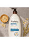 Aveeno Skin Relief Moisturising Body Lotion - 532 ml - 2