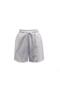 Comfortable Fit Tertutmaz Bermuda Shorts