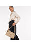 LIGHT BROWN WOMENS-HANDBAGS - 8