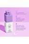 Ceramighty AF Eye Balm - Strengthening Under Eye Cream (15 mL) - 5