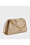 LIGHT BROWN WOMENS-HANDBAGS - 3