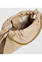 LIGHT BROWN WOMENS-HANDBAGS - 7