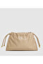 LIGHT BROWN WOMENS-HANDBAGS - 4