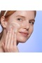 Mello Marula Cream Cleanser with 1% Colloidal Oatmeal - 150ml - 2