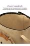 Laundry Basket, Animal design, - 2
