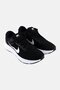 Air Zoom Structure 24 Men's Performance Shoes Da8535-001