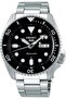 Men's Wristwatch Srpd55J
