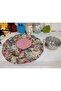 Yogurt Fermentation Cushion - 2