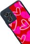 Casper Via X30 Plus Black Case – Soft Silicone, Protective, Shock-Absorbing Cover - 2