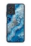 Casper Via X30 Plus Black Case – Soft Silicone, Protective, Shock-Absorbing Cover