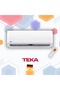 Alman Teka Klima 12.000 Btu Split Klima - 3