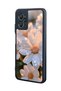 Casper Via X30 Plus Black Case – Soft Silicone, Protective, Shock-Absorbing Cover - 3