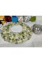 Cushion for Yogurt Fermentation - 2