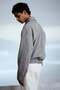 Regular Fit Twill jacket - 6