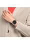 Ss07S128G Men's Wristwatch - 4
