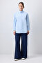 100% Cotton Oversize Shirt - 3