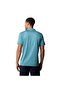 Hike Polo Men's T-Shirt Ao3614-364 - 2