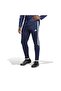 Tiro23 Cb Trpnt Men's Sweatpants Hz0173 - 3
