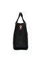 5852 X-Bag Handbag 40,5X30,5X17 cm - 3