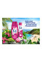 Sport Shower Gel 250 ml – Invigorating Body Wash For Active Skin Care - 2