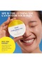 Supergoop! Every. Single. Face. Watery Lotion - 1.7 fl oz - Broad Spectrum SPF 50 PA++++ Sunscreen - 2