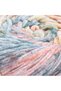 Dolce Vita Velvet Hand Knitting Yarn 150 Gr 260 Mt Chenille Soft Plush Yarn - 2