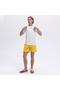 Men's T-Shirt M-Em461 - 4