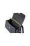 Diana Women's Hand and Shoulder Bag - 6