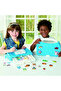 Aqua Beads Handicraft Starter Studio - 4