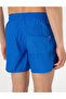 Cobalt Blue Sea Shorts 50307983-Vr045 - 4