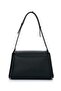 Diana Women's Hand and Shoulder Bag - 3
