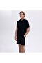 Men's Polo T-Shirt M-Em460