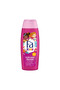 Kids Underwater Mermaid Shower Gel & Shampoo 250 ml