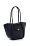 Greta Women's Hand and Shoulder Bag - 4