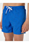 Cobalt Blue Sea Shorts 50307983-Vr045 - 3