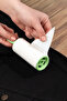 3108 Cat Dog Hair Collector Spare Roller 4 Pieces - 2