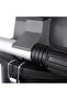 Cordless Ash Vacuum Cleaner 20V - Lightweight and Ergonomic Design/for Pellet Wood Stove BBQ Grill. - 5