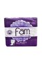 Fam feminine sanitary pads 30 pieces