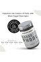 Dagad Phool | kalpasi - Bottle of 100 gram / 3.5 Oz - 6