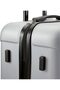 Lotus HS Hardside Spinner Luggage On Wheels, Ultra Lightweight ABS, 4 Double Wheels - 6
