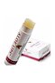 Forever Aloe Lips Stick - واقي الشفاه - قطعة واحدة