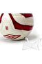 Clear MINI SIZE 2 Football Display Stand Ball Riser Plinth Signed Ball Holder Acrylic