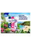 Mystic Moments Deodorant Spray - 2