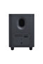 BAR 800M2, Dolby Atmos 7.1 Soundbar,Wrl.Subw. - 5