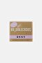 Be Delicious Eau De Parfum Spray, 100 ml - 2
