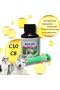 MCT Oil 50 ml