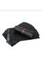 -32X45CM 50PCS 50pcs/Lot Courier Bag Express Envelope Storage Bags Mailing Bags Self Adhesive Seal P - 5